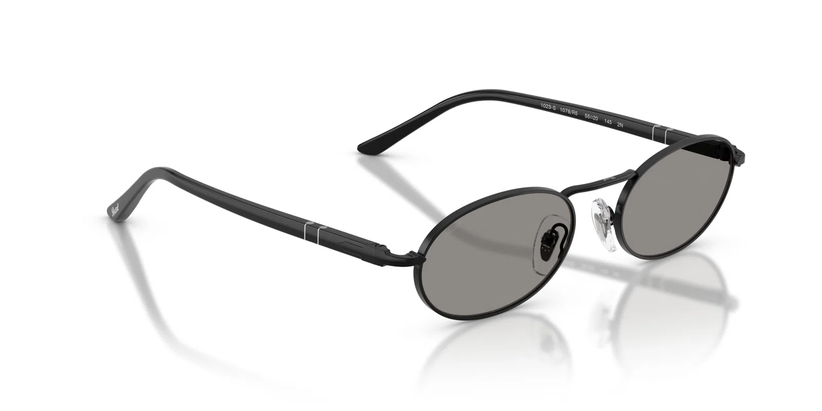 Persol 1023S Sunglasses - view 16